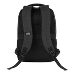 https://www.patrickandsant.com/CompanyFiles/Ref/500183/41563_183K14_6.jpg