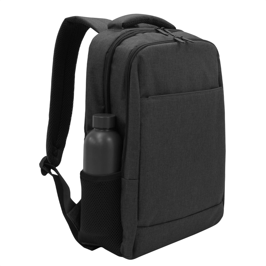 https://www.patrickandsant.com/CompanyFiles/Ref/500183/41563_183K14_7.jpg