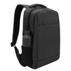 https://www.patrickandsant.com/CompanyFiles/Ref/500183/41563_183K14_7.jpg