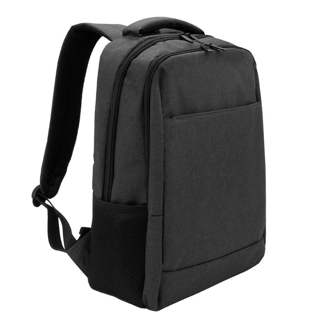 https://www.patrickandsant.com/CompanyFiles/Ref/500183/41563_183K14_8.jpg