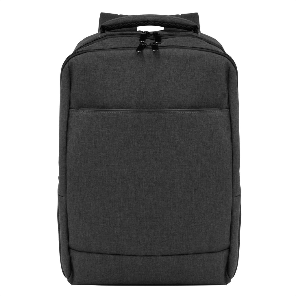 https://www.patrickandsant.com/CompanyFiles/Ref/500183/41563_183K14_9.jpg