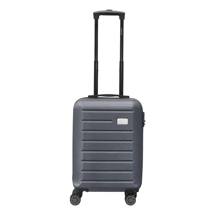 https://www.patrickandsant.com/CompanyFiles/Ref/500733/41564_183K10_1.jpg