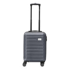 https://www.patrickandsant.com/CompanyFiles/Ref/500733/41564_183K10_1.jpg