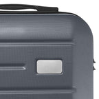 https://www.patrickandsant.com/CompanyFiles/Ref/500733/41564_183K10_2.jpg
