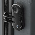 https://www.patrickandsant.com/CompanyFiles/Ref/500733/41564_183K10_4.jpg