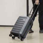 https://www.patrickandsant.com/CompanyFiles/Ref/500733/41564_183K10_5.jpg