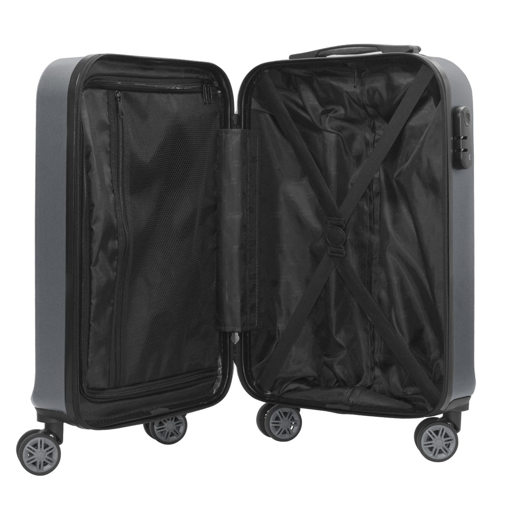 https://www.patrickandsant.com/CompanyFiles/Ref/500733/41564_183K10_6.jpg