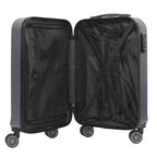 https://www.patrickandsant.com/CompanyFiles/Ref/500733/41564_183K10_6.jpg