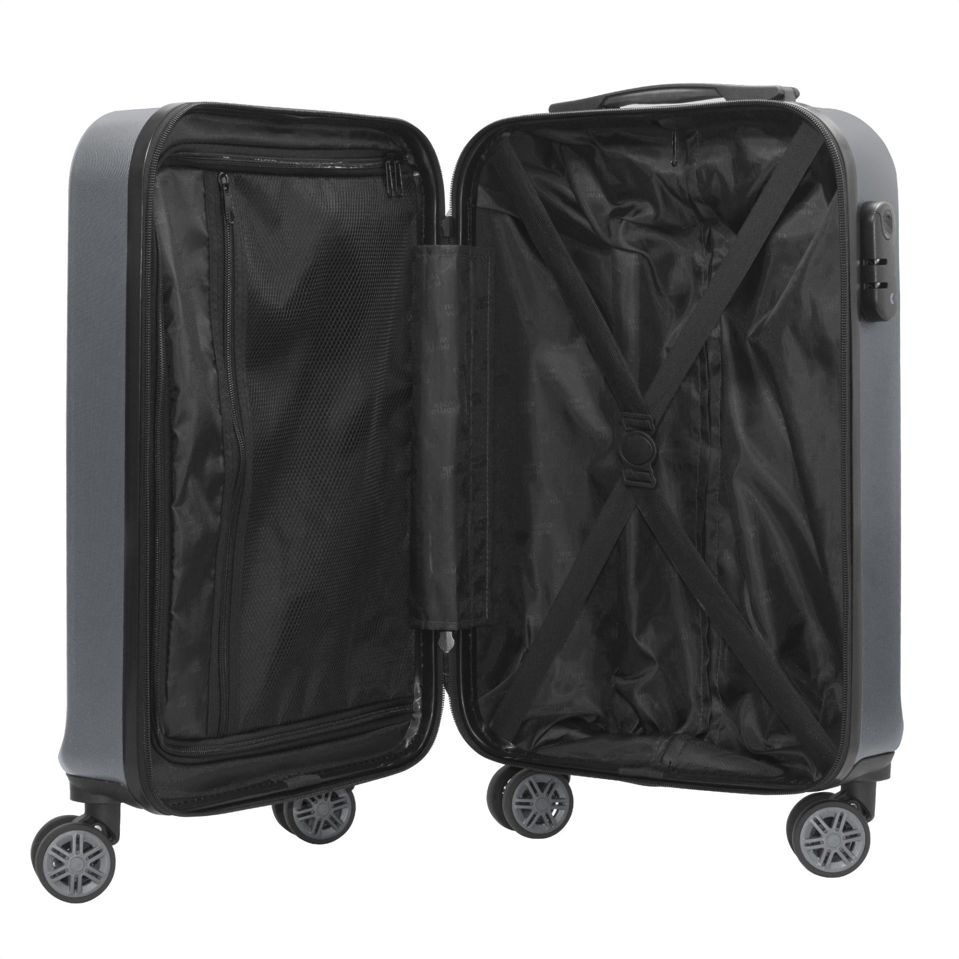 https://www.patrickandsant.com/CompanyFiles/Ref/500733/41564_183K10_6.jpg