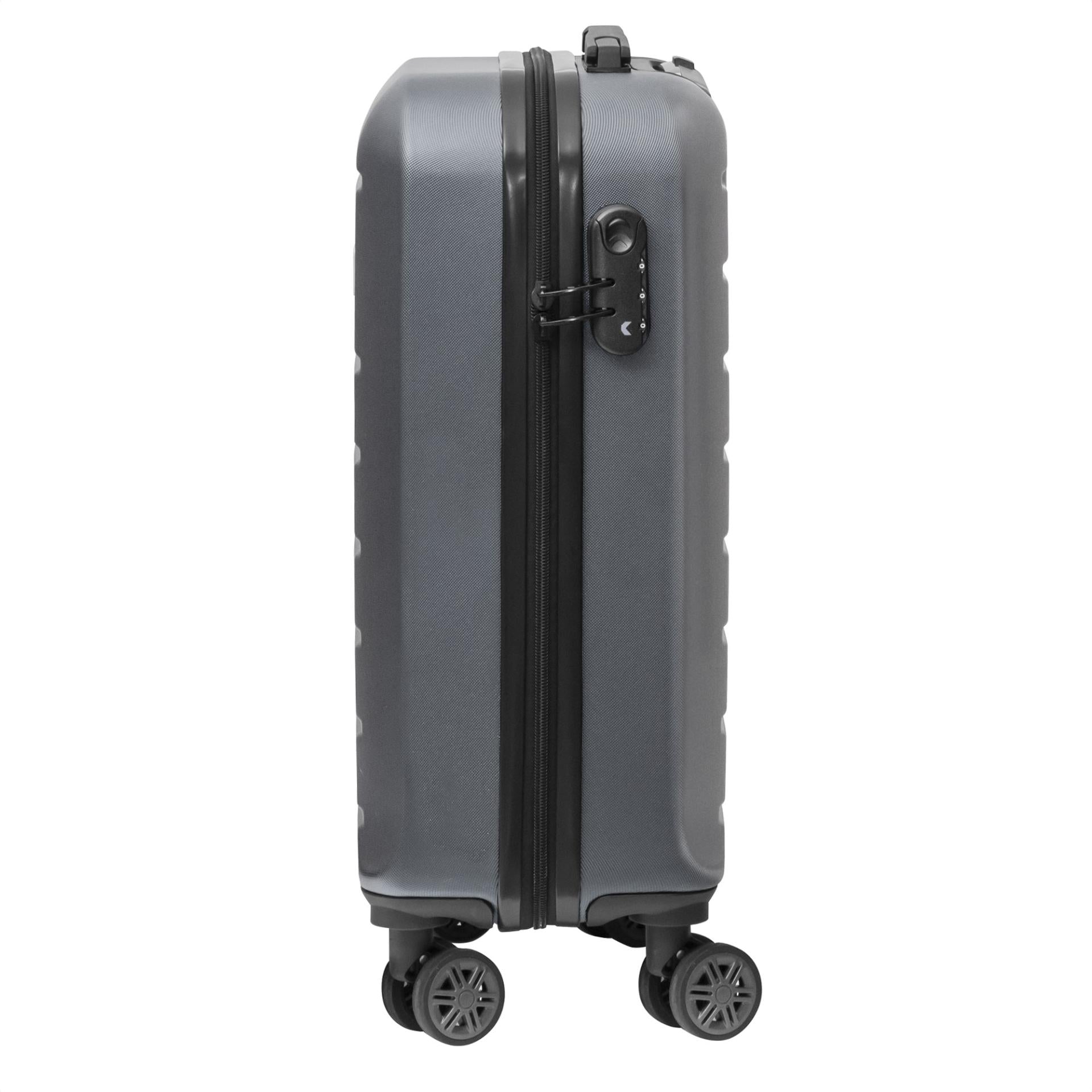 https://www.patrickandsant.com/CompanyFiles/Ref/500733/41564_183K10_7.jpg