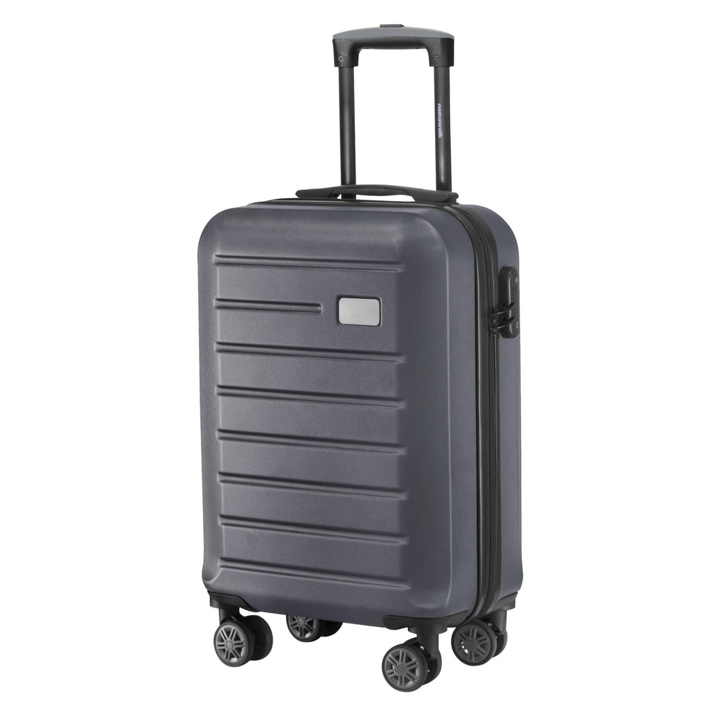 https://www.patrickandsant.com/CompanyFiles/Ref/500733/41564_183K10_8.jpg