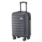 https://www.patrickandsant.com/CompanyFiles/Ref/500733/41564_183K10_8.jpg