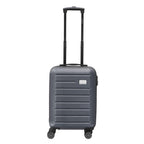 https://www.patrickandsant.com/CompanyFiles/Ref/500733/41564_183K10_9.jpg