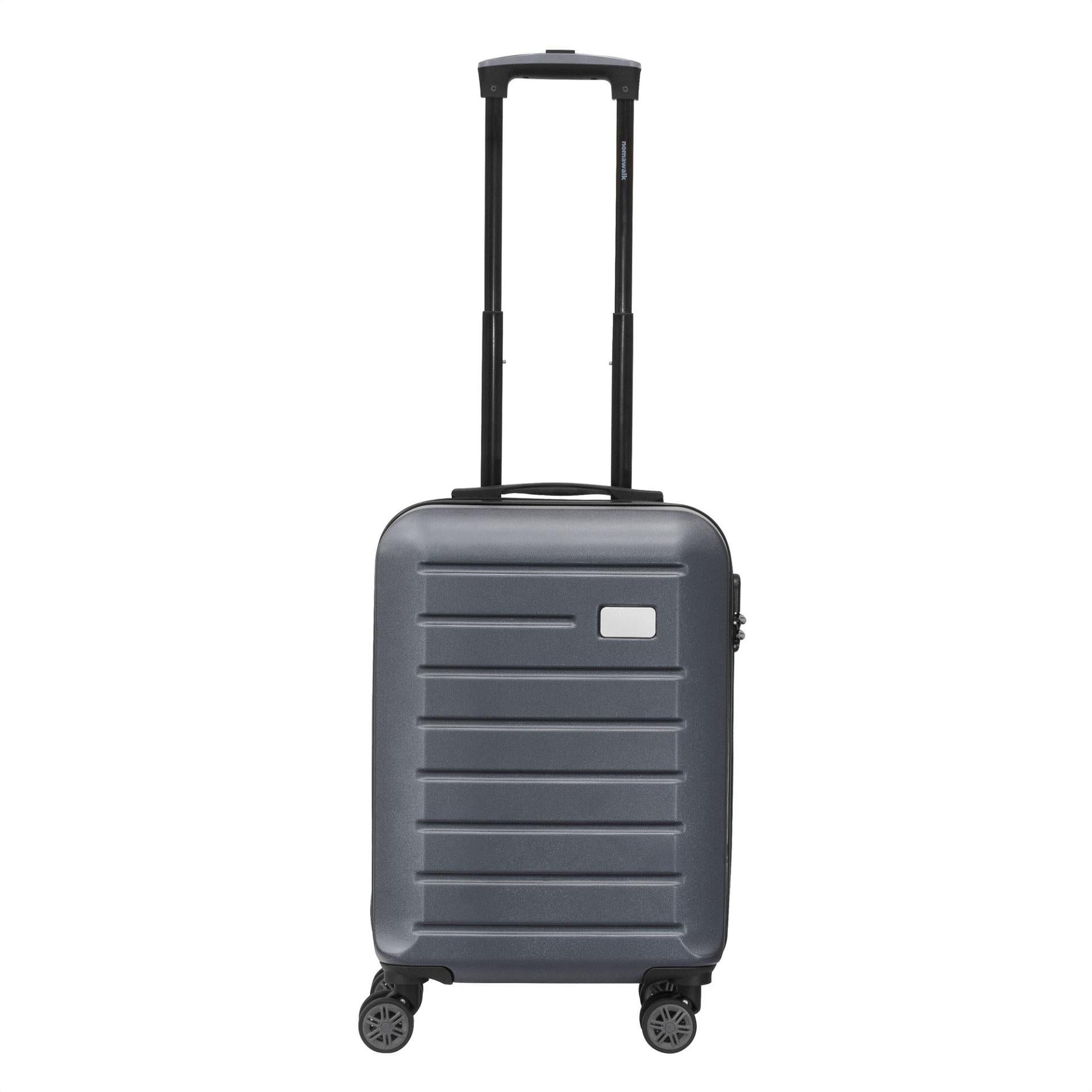 https://www.patrickandsant.com/CompanyFiles/Ref/500733/41564_183K10_9.jpg