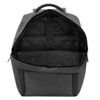 https://www.patrickandsant.com/CompanyFiles/Ref/500184/41567_183K16_10.jpg