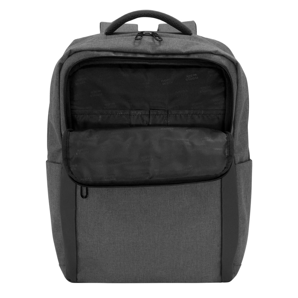 https://www.patrickandsant.com/CompanyFiles/Ref/500184/41567_183K16_11.jpg