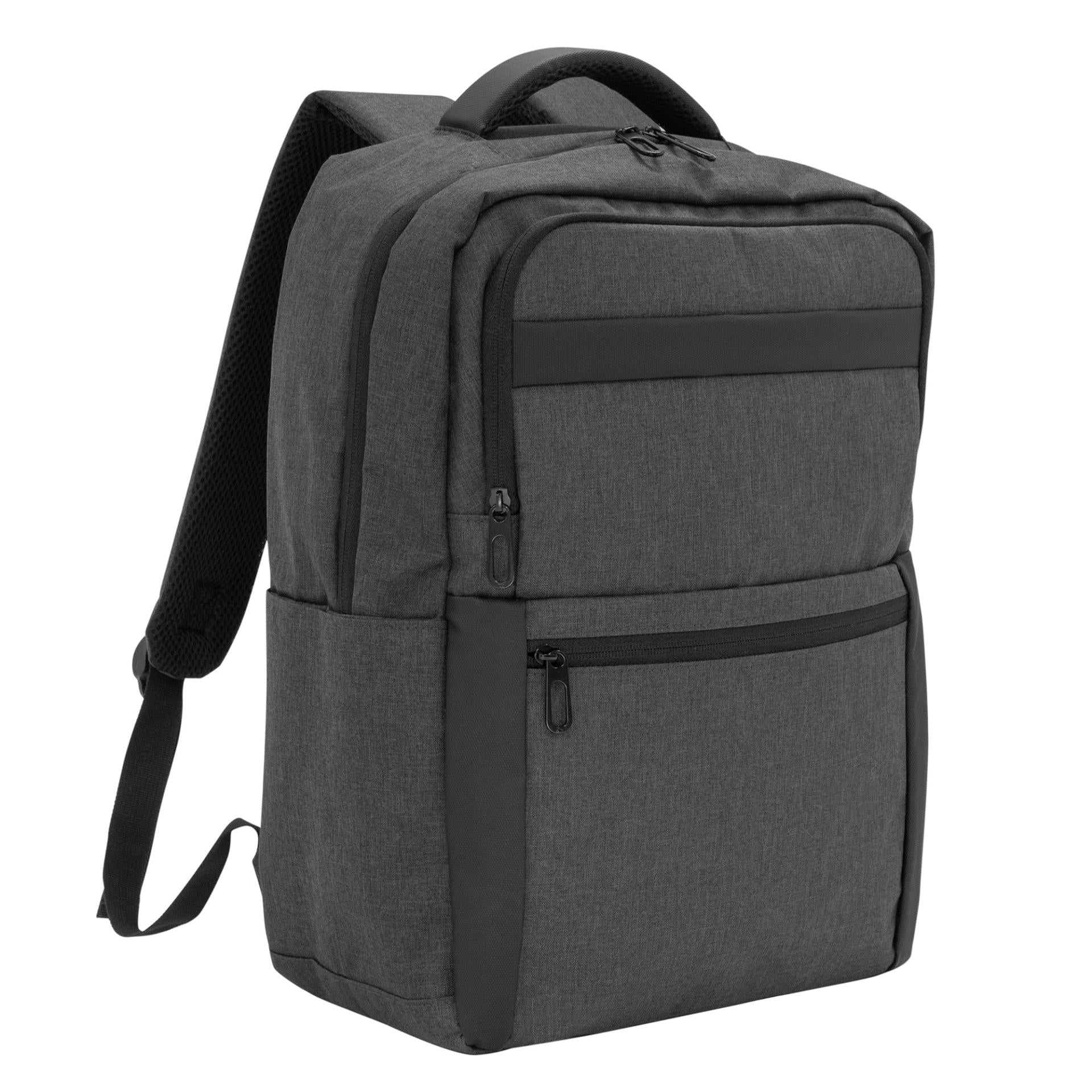 https://www.patrickandsant.com/CompanyFiles/Ref/500184/41567_183K16_12.jpg