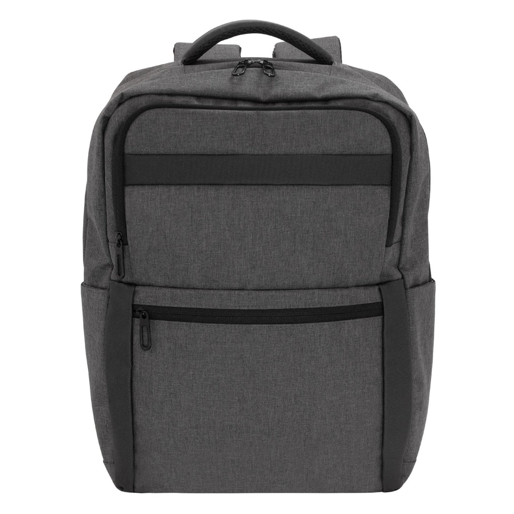 https://www.patrickandsant.com/CompanyFiles/Ref/500184/41567_183K16_13.jpg