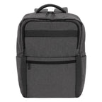 https://www.patrickandsant.com/CompanyFiles/Ref/500184/41567_183K16_13.jpg
