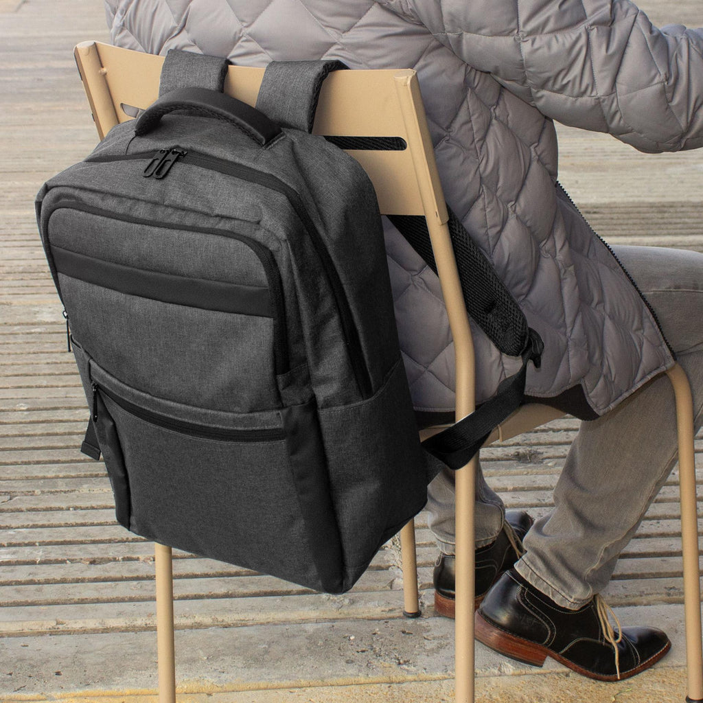 https://www.patrickandsant.com/CompanyFiles/Ref/500184/41567_183K16_2.jpg