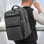 https://www.patrickandsant.com/CompanyFiles/Ref/500184/41567_183K16_3.jpg