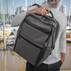 https://www.patrickandsant.com/CompanyFiles/Ref/500184/41567_183K16_4.jpg