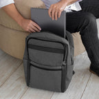 https://www.patrickandsant.com/CompanyFiles/Ref/500184/41567_183K16_5.jpg