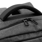 https://www.patrickandsant.com/CompanyFiles/Ref/500184/41567_183K16_6.jpg