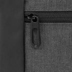 https://www.patrickandsant.com/CompanyFiles/Ref/500184/41567_183K16_8.jpg