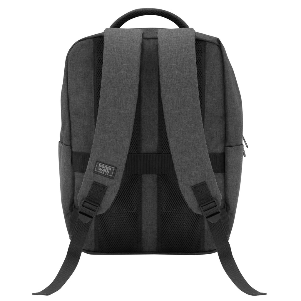 https://www.patrickandsant.com/CompanyFiles/Ref/500184/41567_183K16_9.jpg