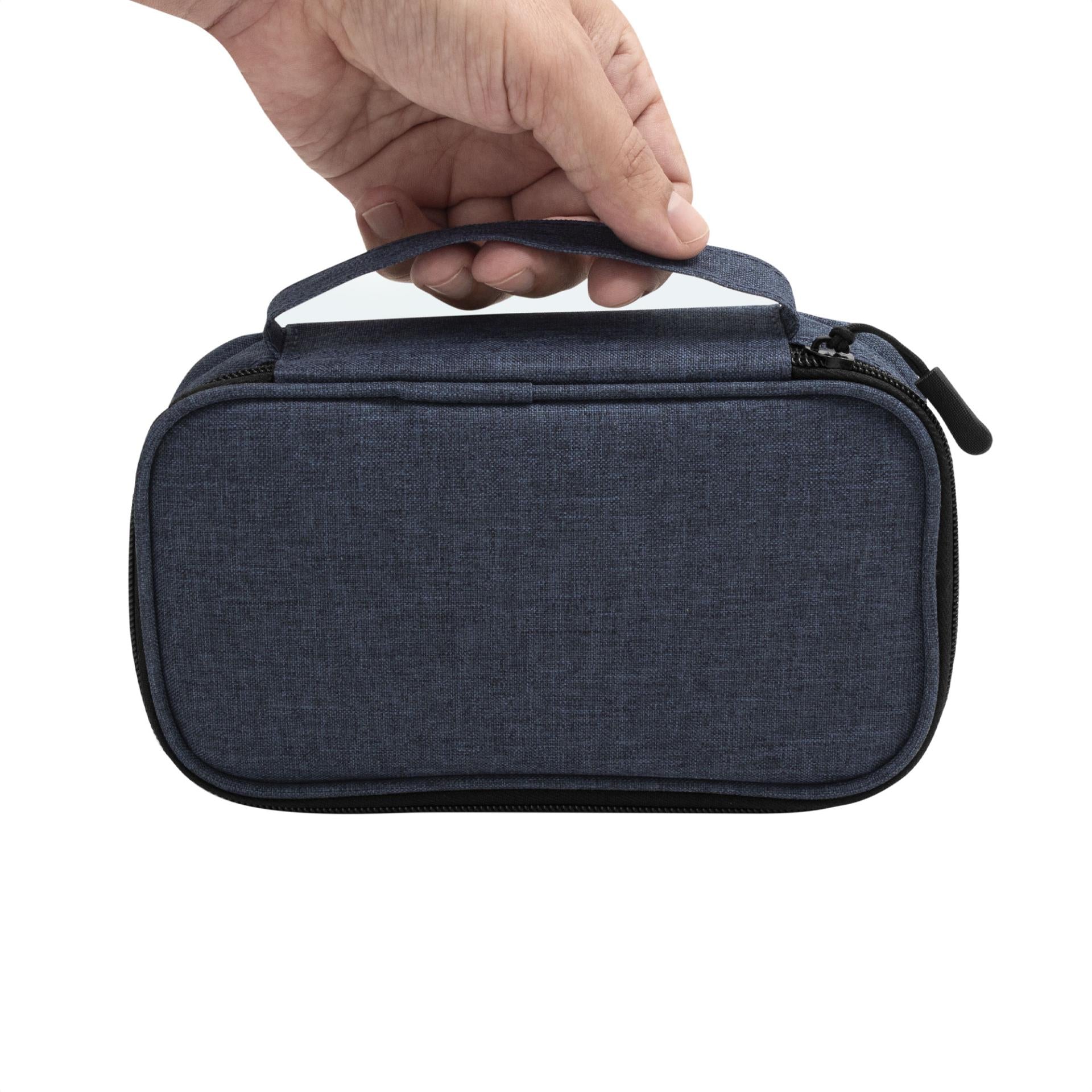 https://www.patrickandsant.com/CompanyFiles/Ref/500327/41568_183T693_2.jpg