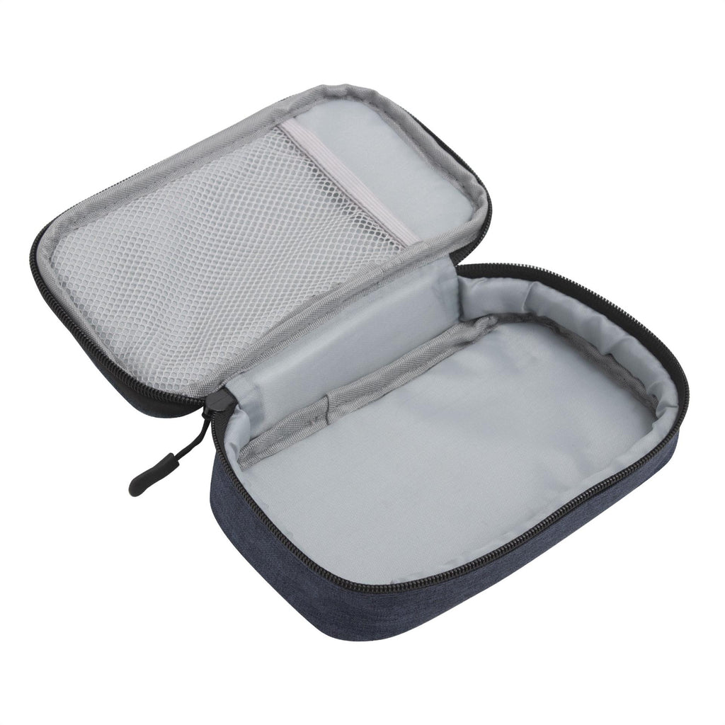 https://www.patrickandsant.com/CompanyFiles/Ref/500327/41568_183T693_4.jpg