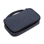 https://www.patrickandsant.com/CompanyFiles/Ref/500327/41568_183T693_5.jpg