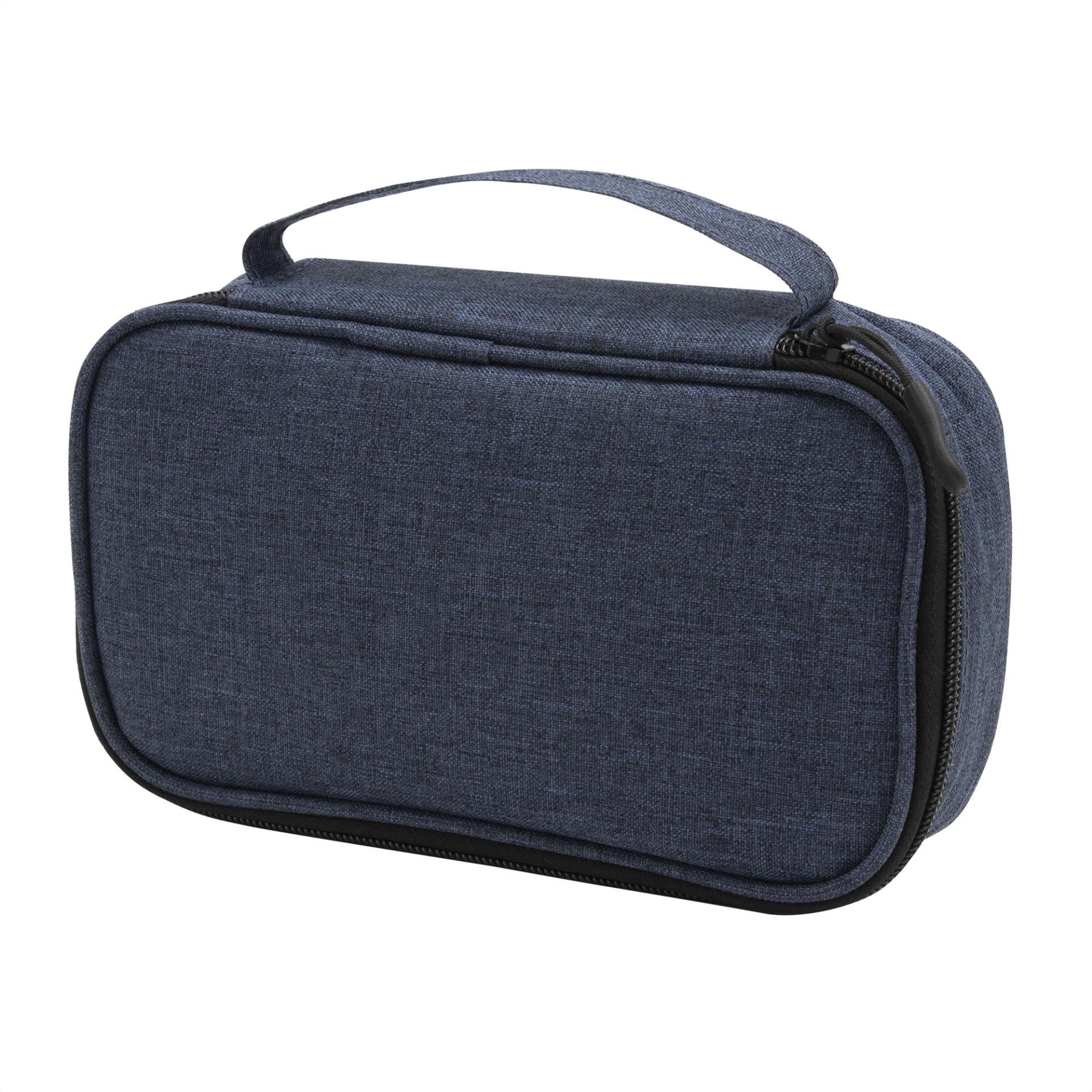 https://www.patrickandsant.com/CompanyFiles/Ref/500327/41568_183T693_6.jpg