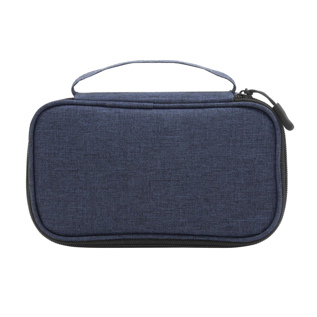 https://www.patrickandsant.com/CompanyFiles/Ref/500327/41568_183T693_7.jpg