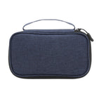 https://www.patrickandsant.com/CompanyFiles/Ref/500327/41568_183T693_7.jpg