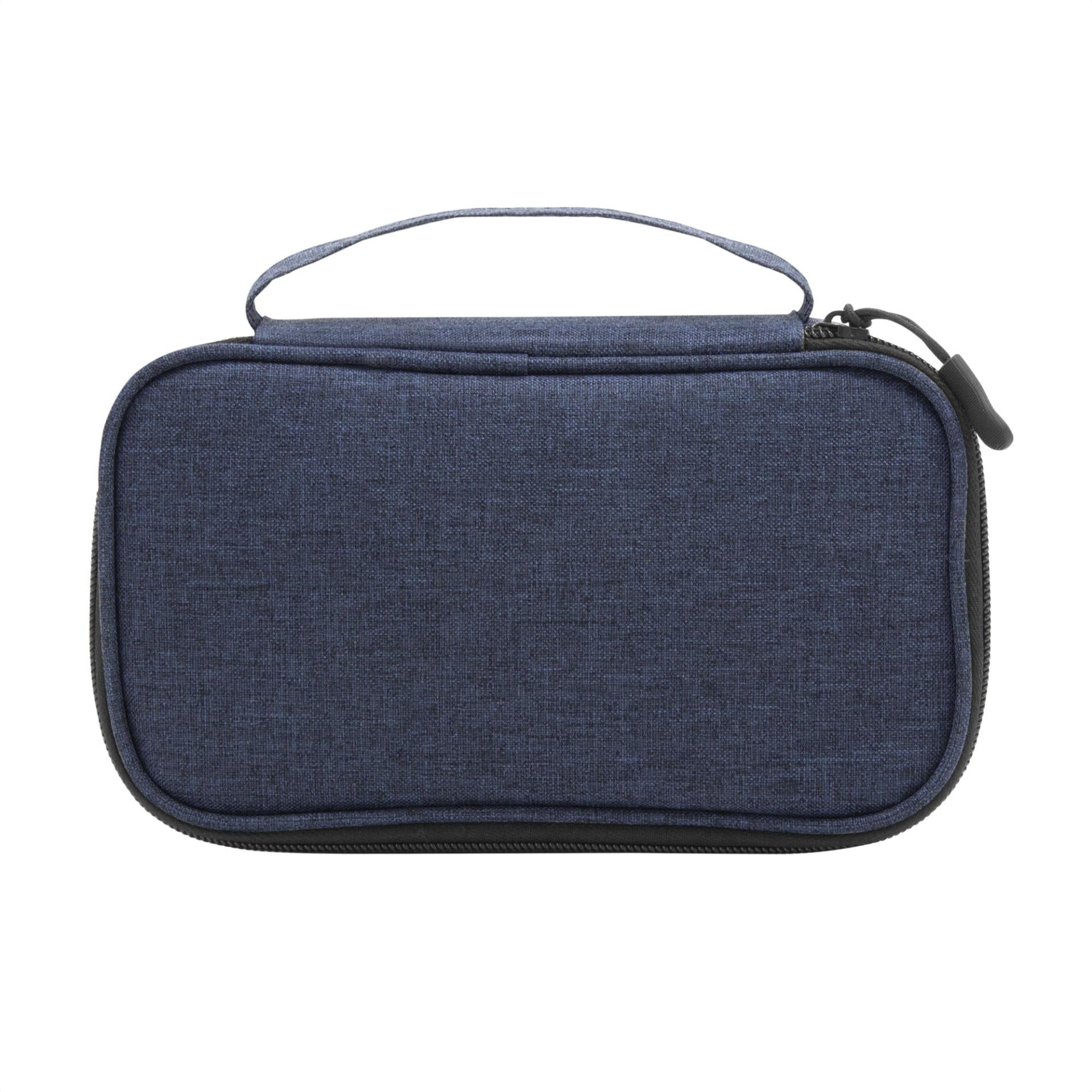 https://www.patrickandsant.com/CompanyFiles/Ref/500327/41568_183T693_7.jpg