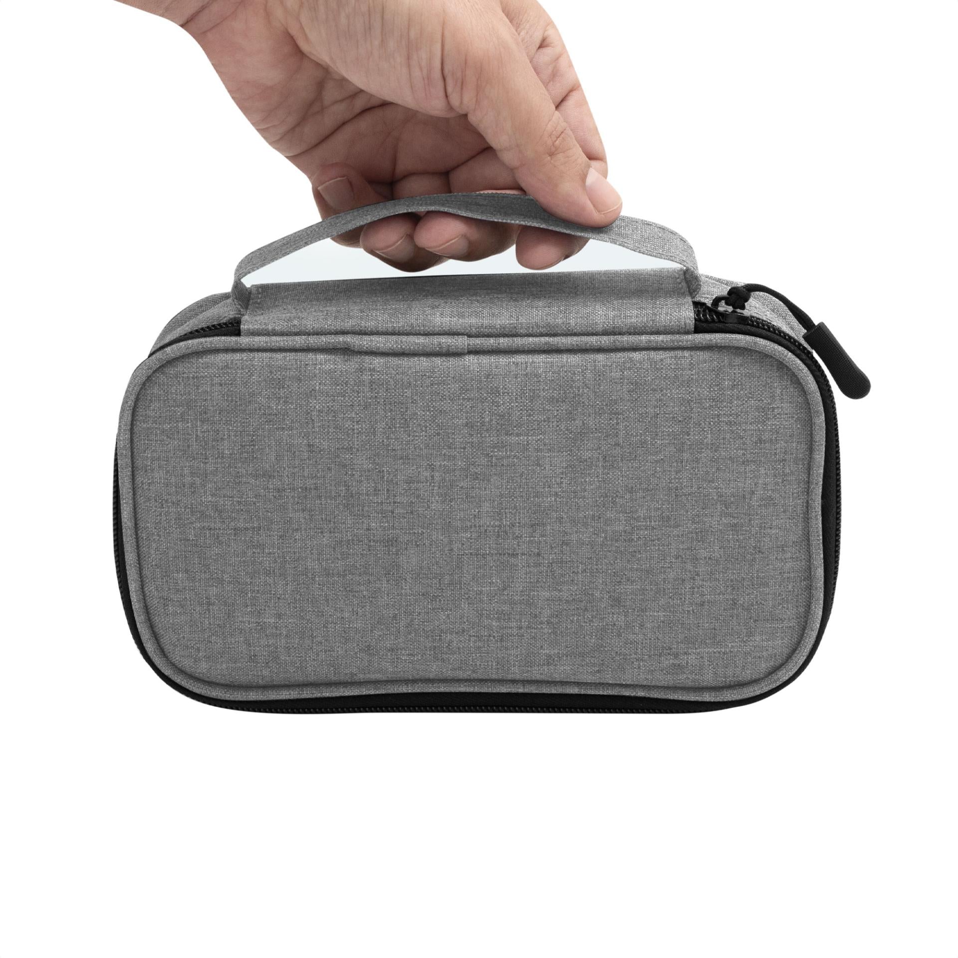 https://www.patrickandsant.com/CompanyFiles/Ref/500328/41569_183T693_2.jpg