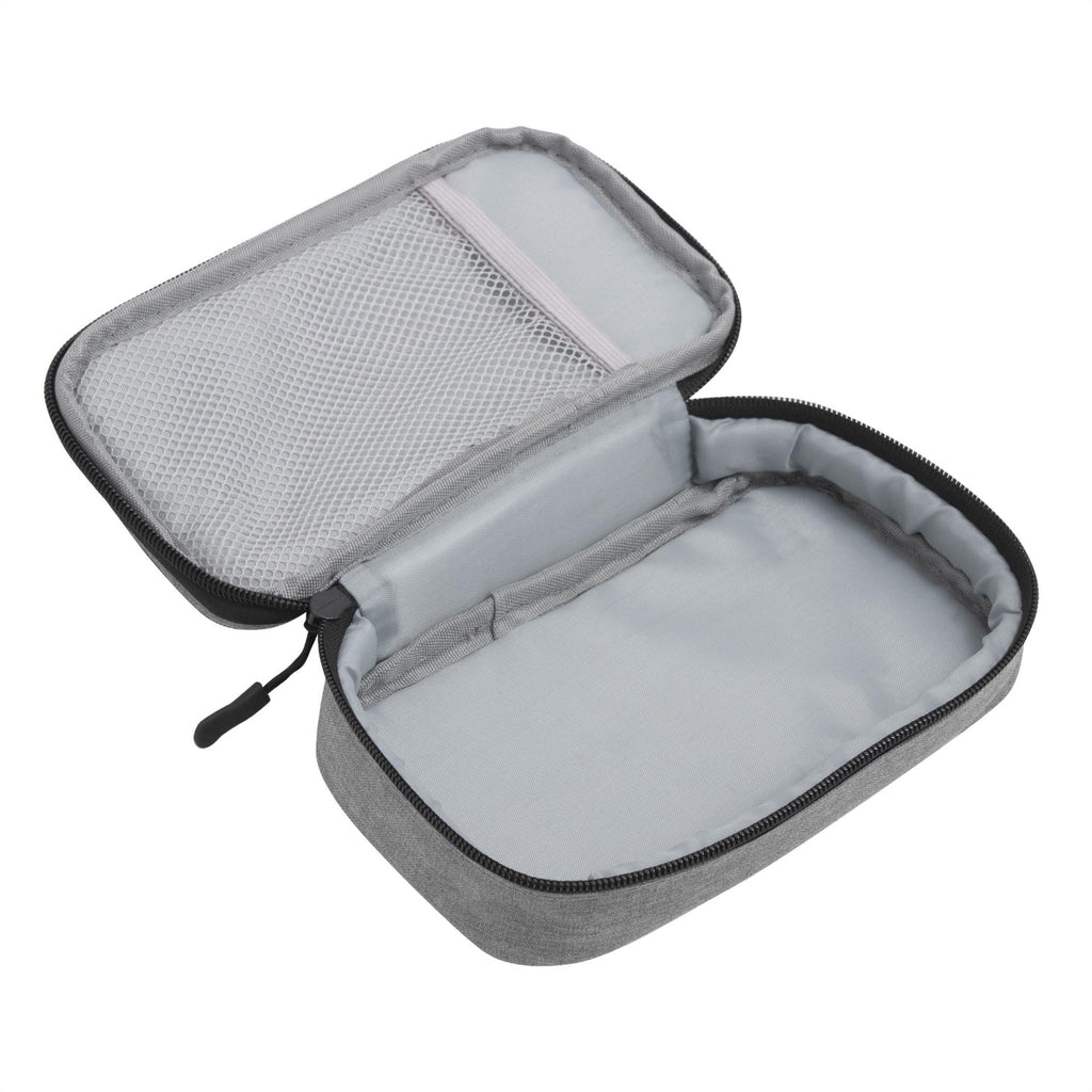 https://www.patrickandsant.com/CompanyFiles/Ref/500328/41569_183T693_4.jpg