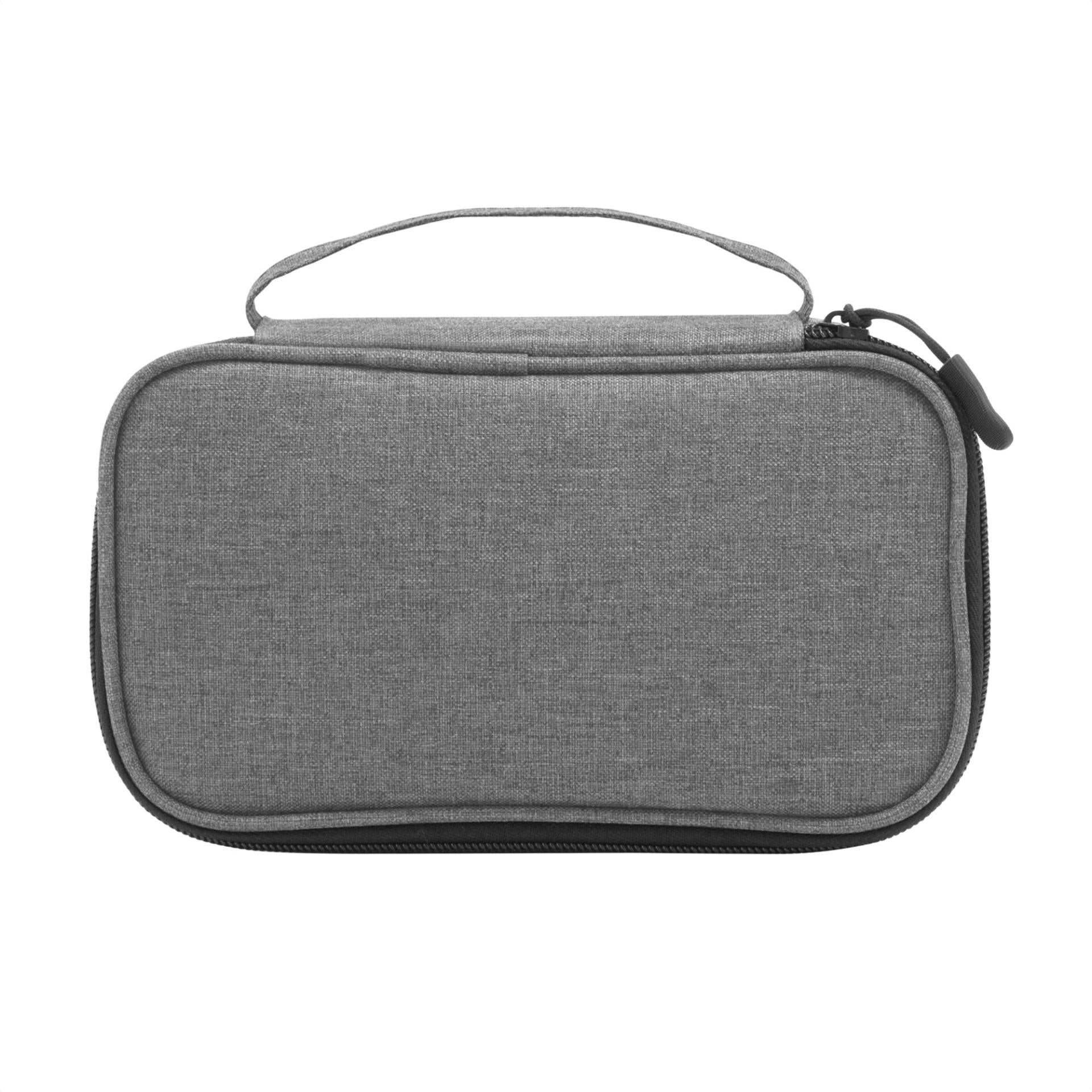 https://www.patrickandsant.com/CompanyFiles/Ref/500328/41569_183T693_7.jpg