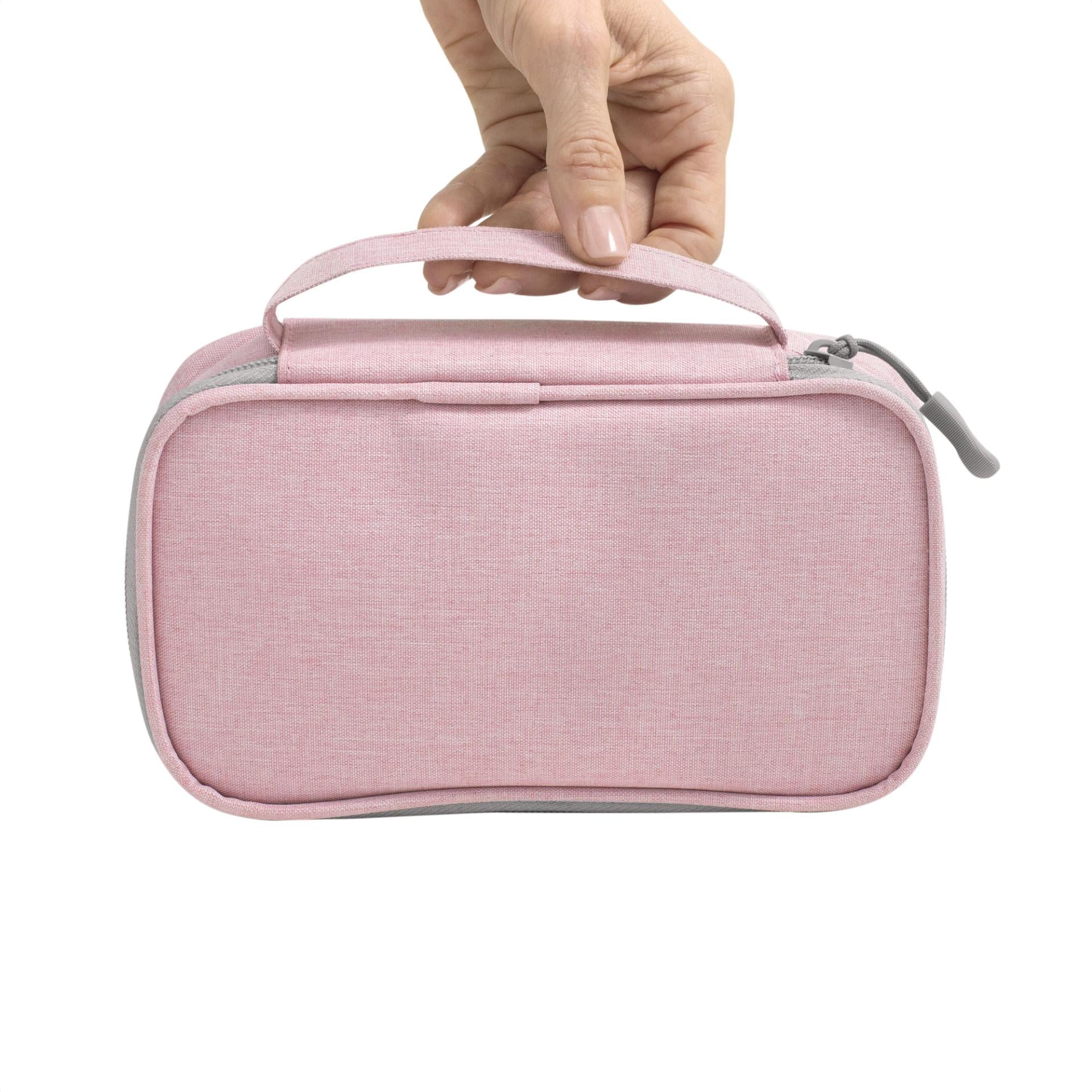https://www.patrickandsant.com/CompanyFiles/Ref/500329/41570_183T693_2.jpg
