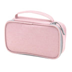 https://www.patrickandsant.com/CompanyFiles/Ref/500329/41570_183T693_6.jpg