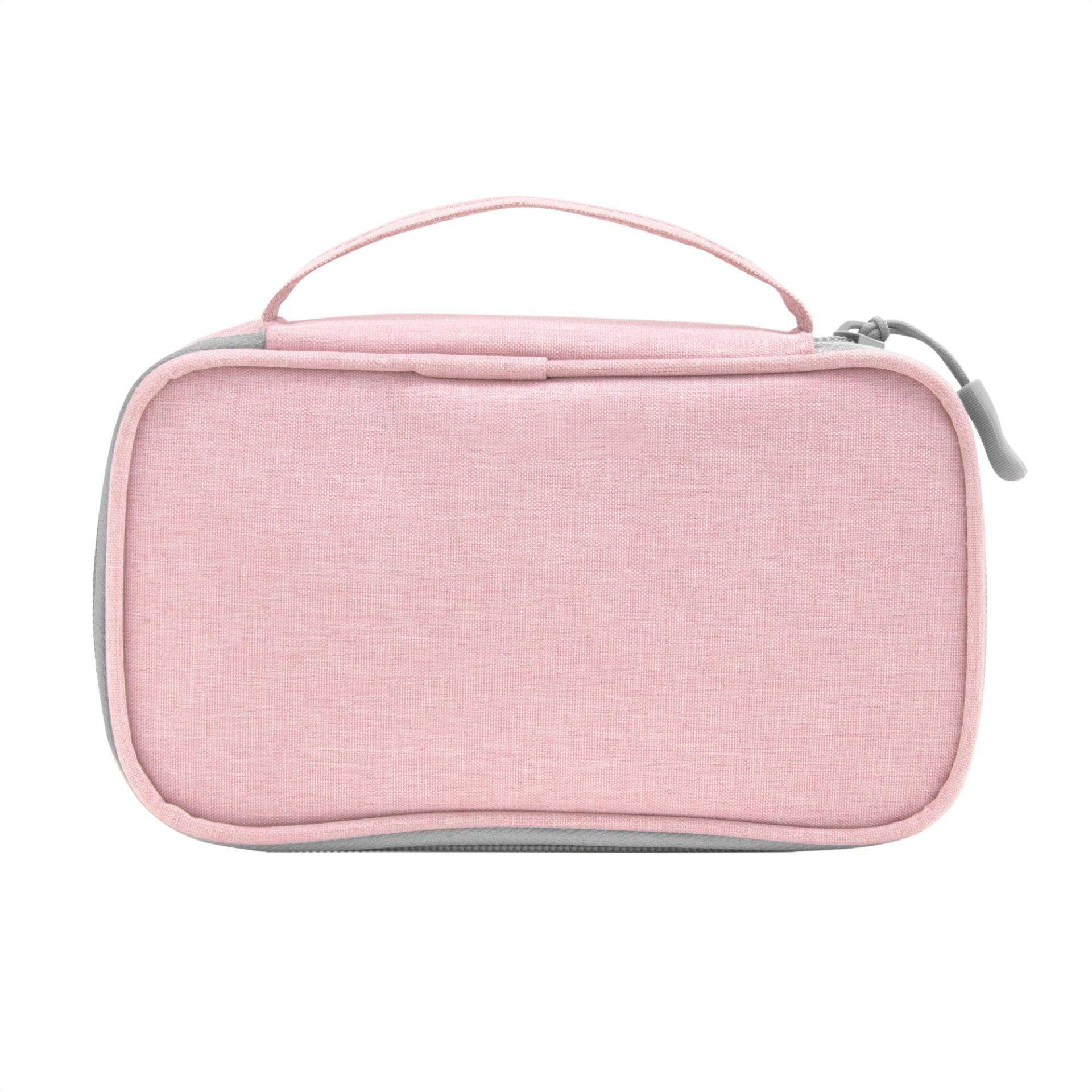 https://www.patrickandsant.com/CompanyFiles/Ref/500329/41570_183T693_7.jpg