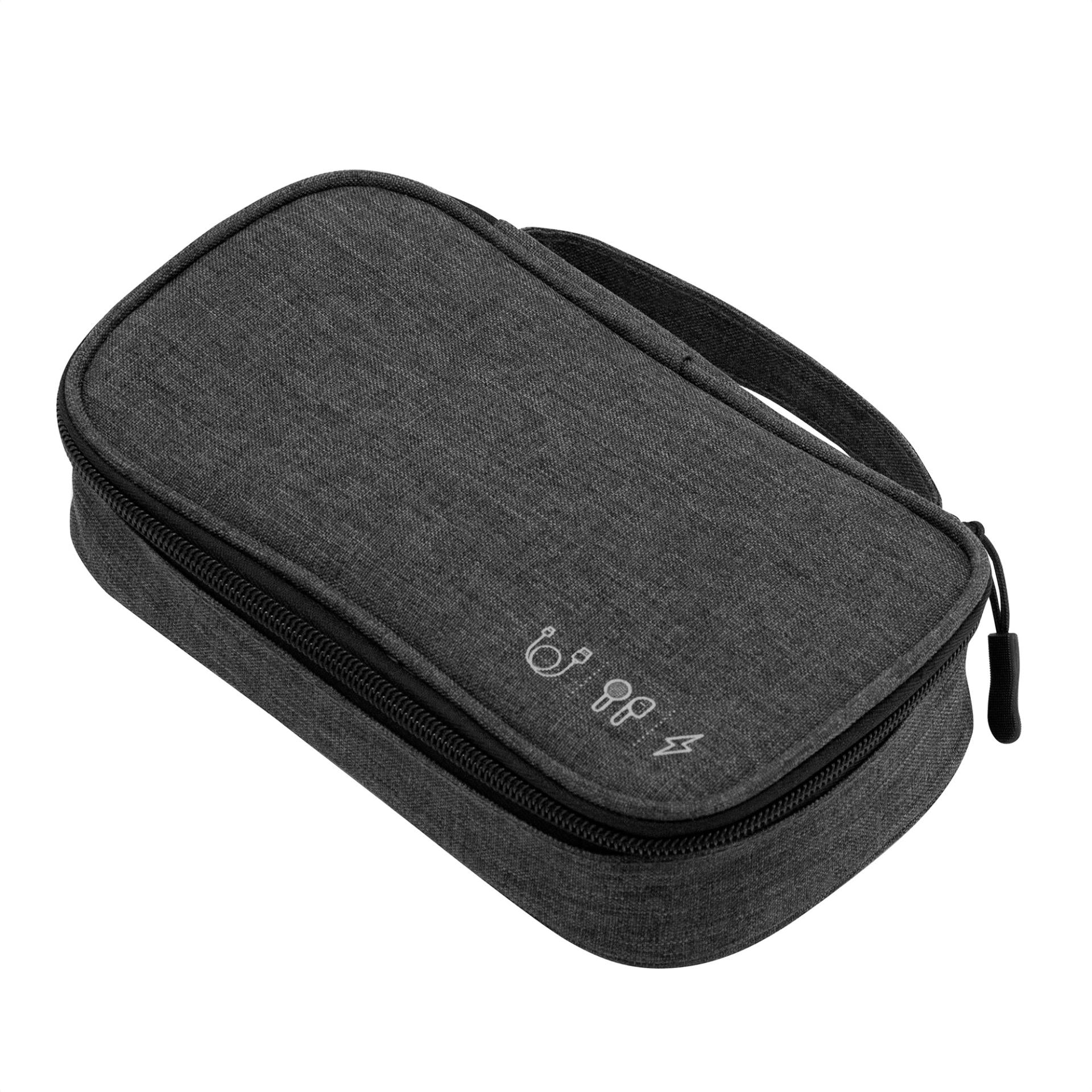 https://www.patrickandsant.com/CompanyFiles/Ref/500162/41572_183EC765_5.jpg