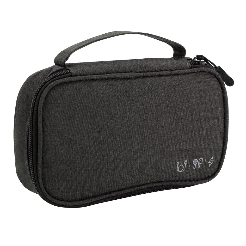 https://www.patrickandsant.com/CompanyFiles/Ref/500162/41572_183EC765_6.jpg