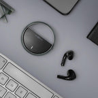 https://www.patrickandsant.com/CompanyFiles/Ref/500163/41574_183EC766_1.jpg