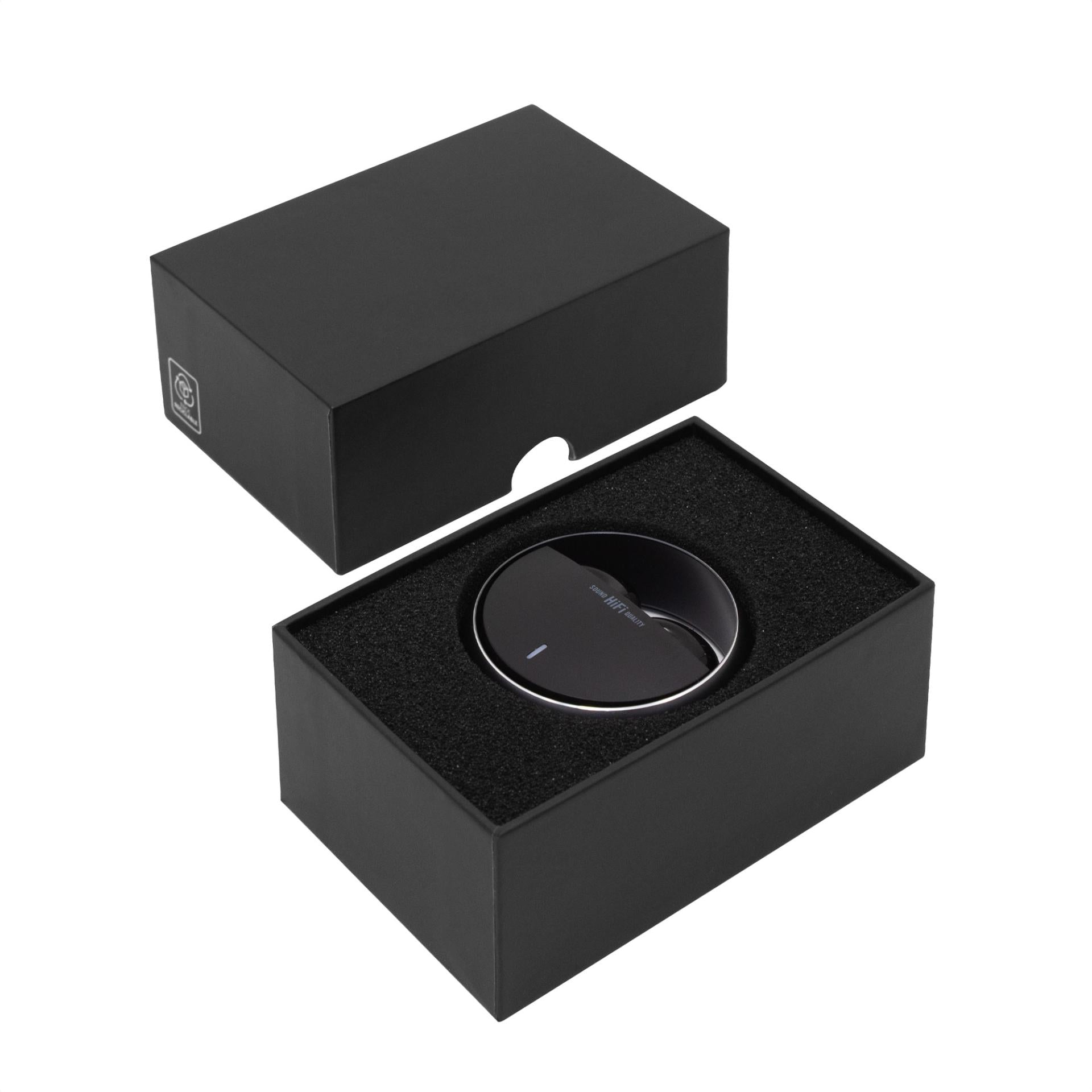 https://www.patrickandsant.com/CompanyFiles/Ref/500163/41574_183EC766_10.jpg