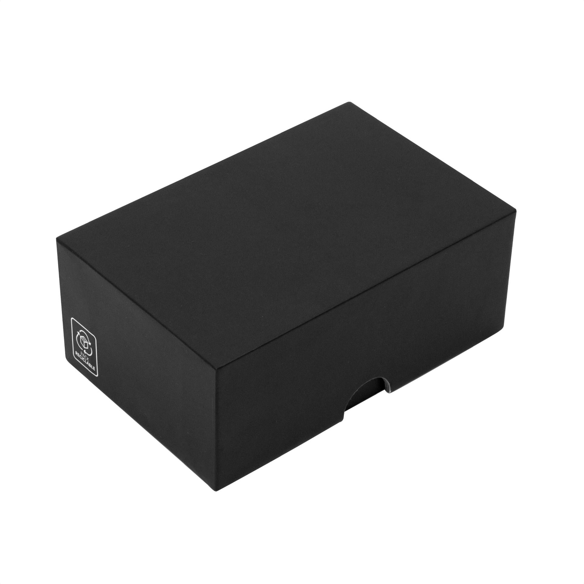 https://www.patrickandsant.com/CompanyFiles/Ref/500163/41574_183EC766_11.jpg