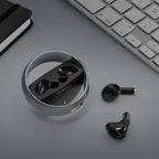 https://www.patrickandsant.com/CompanyFiles/Ref/500163/41574_183EC766_2.jpg
