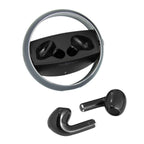 https://www.patrickandsant.com/CompanyFiles/Ref/500163/41574_183EC766_6.jpg